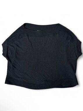Ralph Lauren Cashmere Sweater, Size S